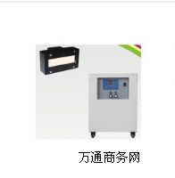 8W/cm^2 UVLED̻ϵy(tng) 90x20mm