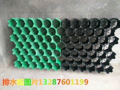 457ֲݸ