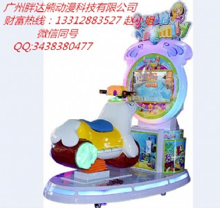 ̶_֮ܺJPаl(f)a(chn)ƷͯʘrX