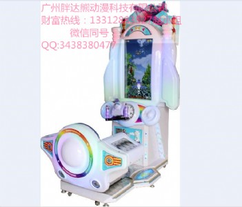Lɳ_(d)аl(f)a(chn)Ʒͯ(dng)wΑааl(f)a(chn)Ʒr(ji)