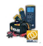 Ӣseaward pv150 kits̫ܰbzy