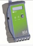 (gu)metone 804 yʽӋ(j)(sh)