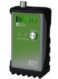 metone 831ֳͨʽwzyx