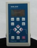 solar lightӛ䛔(sh)̫ݗӋpma2100