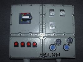 BXD69zԴ