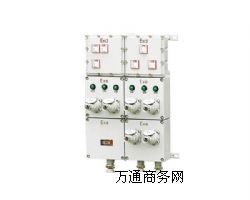 BXS69zԴ䡢zԴ