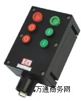 (yng)LCZ8050