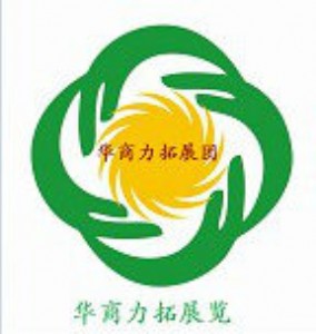 2017ӡHԴO(sh)䡢g(sh)չ[Ո    