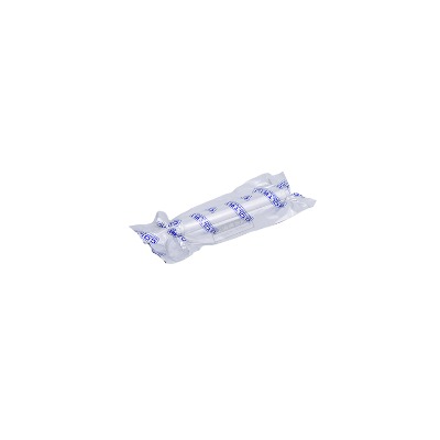 Ϻ(ni)Ơ扺sCmch6 ̿Vо
