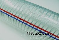 (ni)250MMڏPVC䓽z(D)