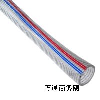 PVC䓽zڏ͸䓽zPVC䓽zܛ