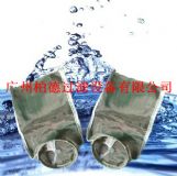 V^V-VݲP^V-VݲP䓞VW(wng)-VݞVS