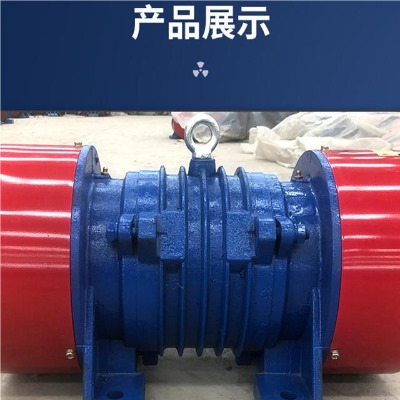 380v늄(dng)C(j)11kw늙C(j)ˮõșC(j)еO(sh)