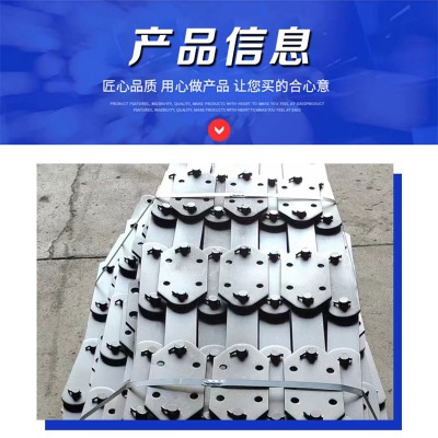 aϵp朗lI(y)ǘ(bio)ŏ朗l