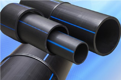 _(d)Ϧ500x29.7 peoˮ