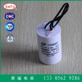 (yng)CBB60ϴCݱ
