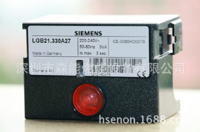 (gu)siemensTȫϵпlgb21.330a27