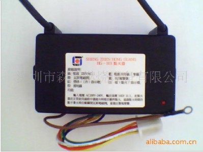 thg-103c(din)t⾀t^c(din)