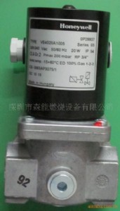 honeywellȼ?x)P(gun)y늴yve4040a