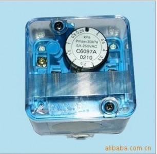 fc6097aϵȼ?x)՚≺_P(gun)ȼ?x)≺_P(gun)