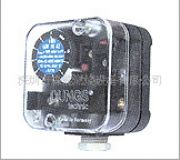 ɭ܉_P(gun)gs50u-3≺_P(gun)gs150-3 _P(gun)