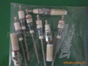 r13093Б(yng)13047c(din)xӰc(din)