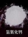 }(D)