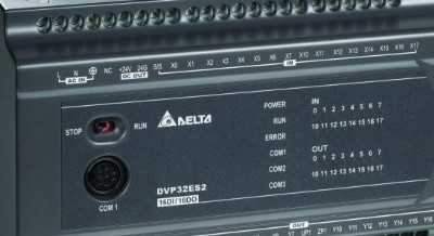 __plcģKɾ̿dvp60es