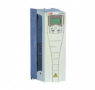 ɽabb׃lF(xin)؛acs510-031a