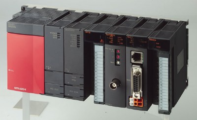 ɽplcCplcģKqj61bt11n