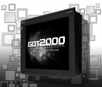 ɽ|˙C(j)gt2510