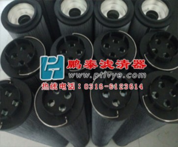 60020270/sLX݆Vо
