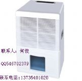 (yng)óC/óCF(xin)؛/óC(sh)/ЧóC/ϺóC д(D)