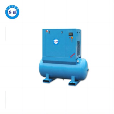 ӢiһwʽݗUՉC(j)07