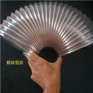 ľCеpu䓽zm͸䓽zsL(fng)