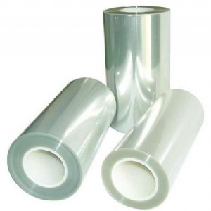 petzƬʩʲôҪƽ