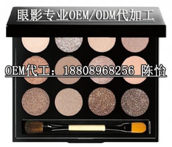 (yng)ӰϵвʊyI(y)oem/odmӹS