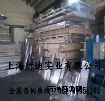 X2024MX2024-T351XϽ