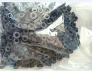 everlube e/m6340ٱĤӹ