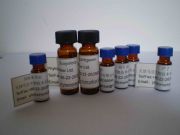 SSGlycitein(D)