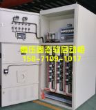 10kv߉늙C̑B(ti)ܛӹ