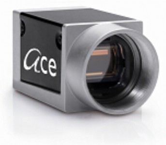 (gu)basler aca1300-75һʮf