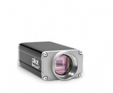 basler pilotC(j)ϵ
