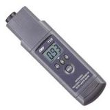 Chy-710t⾀ضӋ(D)