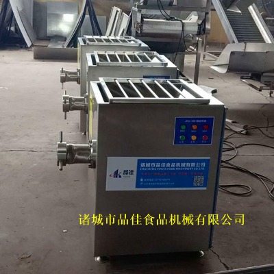 JR120gC