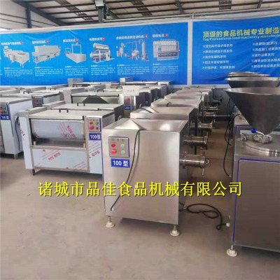 jr100dgC(j)gC(j)rgC(j)DƬ