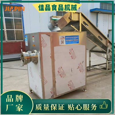JR200gC(j)ţi200gC(j)