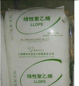 LLDPE LL0220KJĤ  Ϻِ