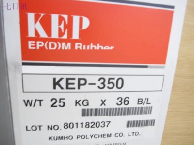 Ԫұz n\ KEP350