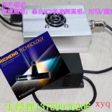 ͶӰxλ